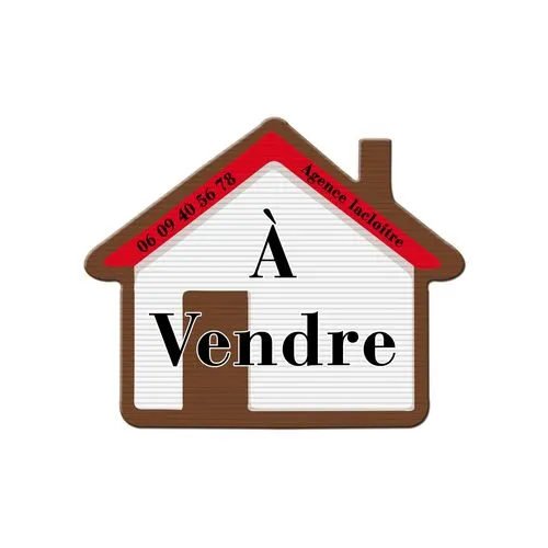 PANNEAU AKYL.SERI 3MM 60X40CM