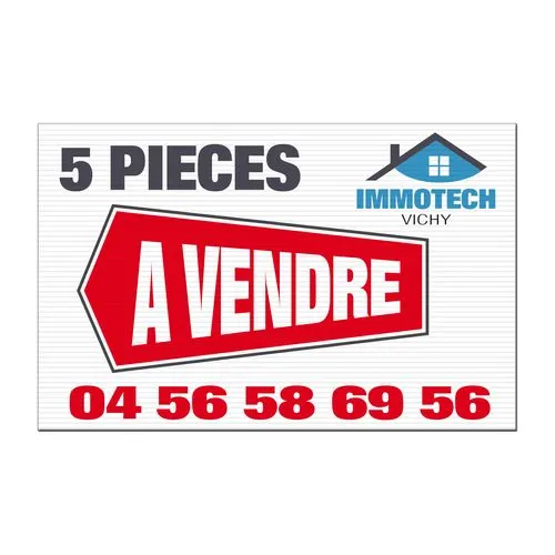 PANNEAU AKYL.SERI 3MM 60X40CM