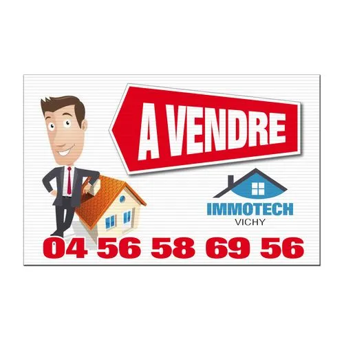 PANNEAU AKYL.SERI 3MM 60X40CM