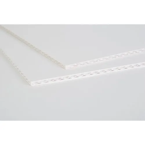 PANNEAU PAPIER DISPA 50x38CM