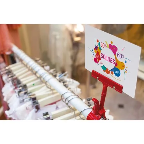 PANNEAU PAPIER DISPA 50x50CM