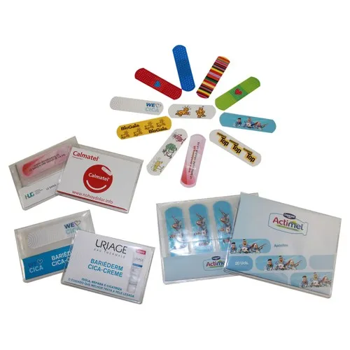 PANSEMENT (70x20 mm)