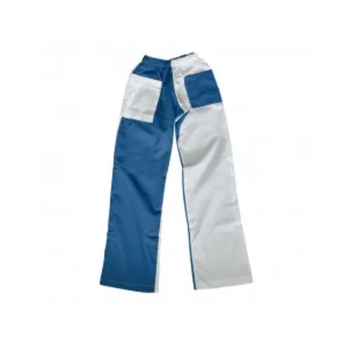 PANTALON PEÑISTA ADULTE