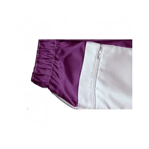 PANTALON PEÑISTA ADULTE