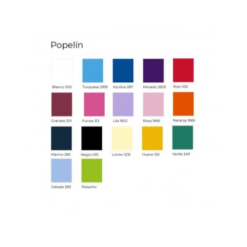 PANTALON PEÑISTA ENFANT