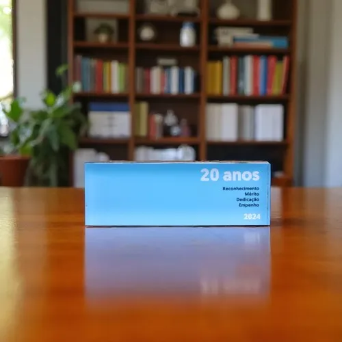 PAPIERS ACRYLIQUES PISA + EMBALLAGES PERSONNALISABLES