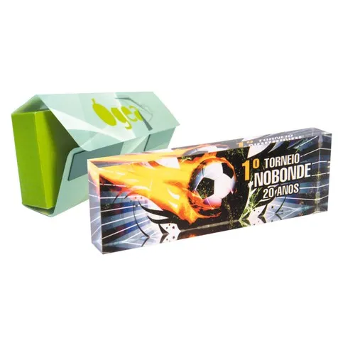 PAPIERS ACRYLIQUES PISA + EMBALLAGES PERSONNALISABLES