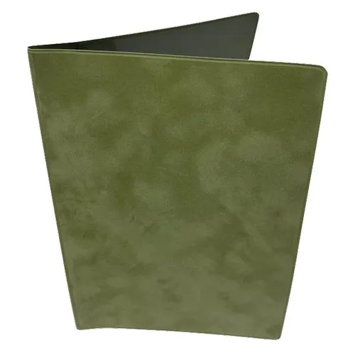 Papiers de famille souples