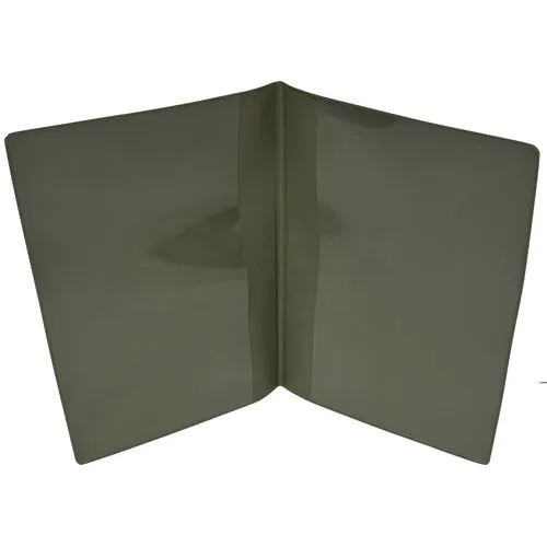 Papiers de famille souples