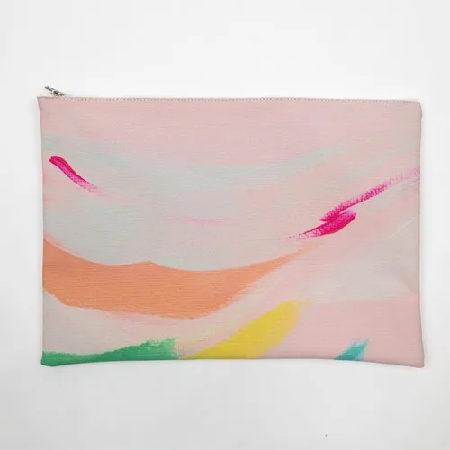 PAQUET A5 EN RPET PERSONNALISABLE