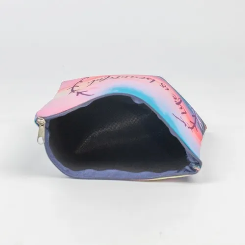 PAQUET A5 EN RPET PERSONNALISABLE