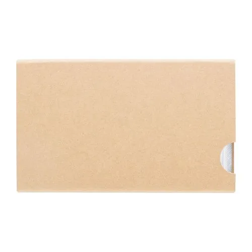 Paquet de chewing gum CreaChew 12 Eco