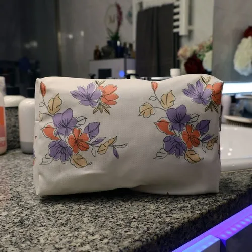 PAQUET RPET PERSONNALISABLE