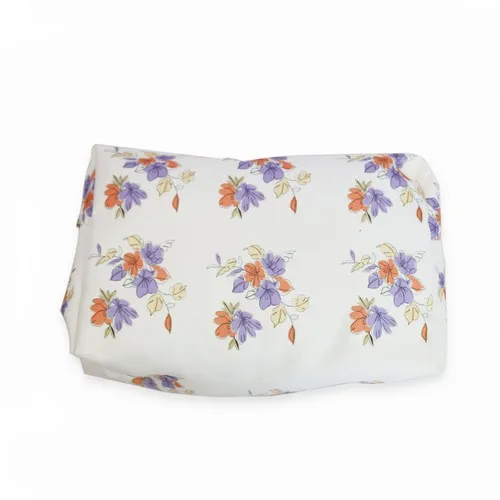 PAQUET RPET PERSONNALISABLE