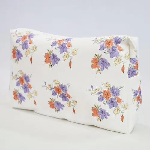 PAQUET RPET PERSONNALISABLE