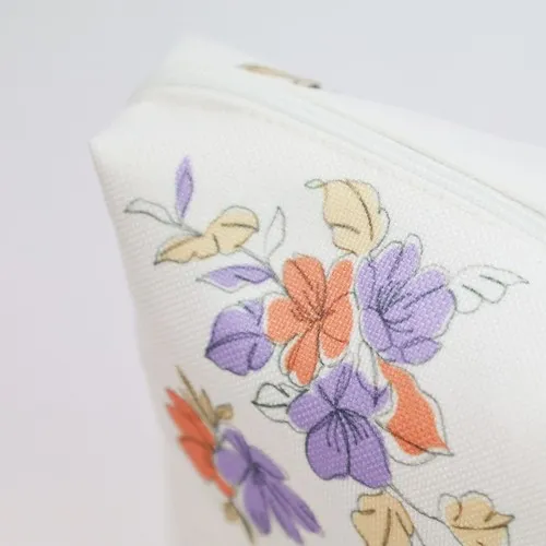 PAQUET RPET PERSONNALISABLE