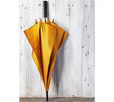Le parapluie publicitaire personnalisable à offrir.