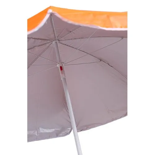 Parasol en polyester 190T Elsa