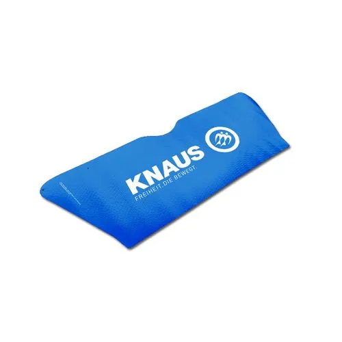 Pare-neige COLD SMART 200x70cm