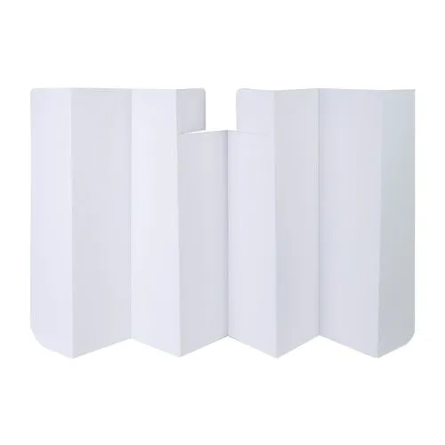 PARE SOLEIL CARTON 120*60 CM