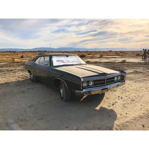 PARE SOLEIL CARTON 120*60 CM