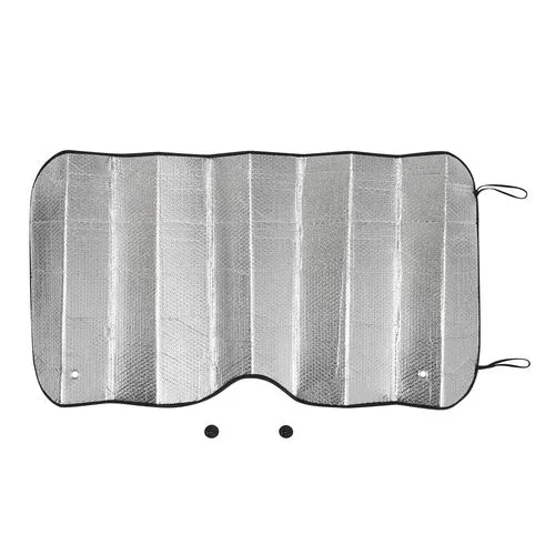 Pare soleil de voiture SHADOW FOLD