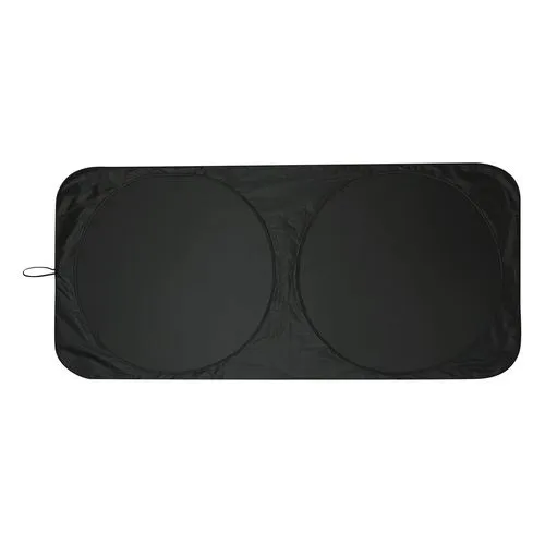 Pare soleil de voiture SUN SHIELD
