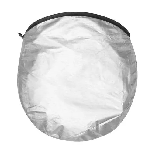 Pare soleil de voiture SUN SHIELD