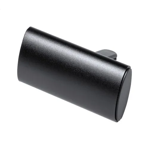 parfum d'ambiance de voiture Aluscen