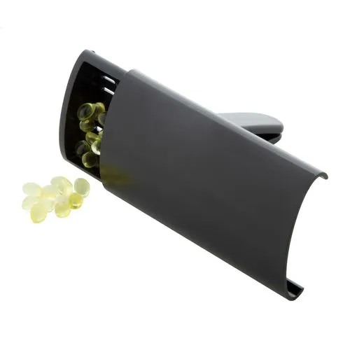 parfum d'ambiance de voiture Aluscen