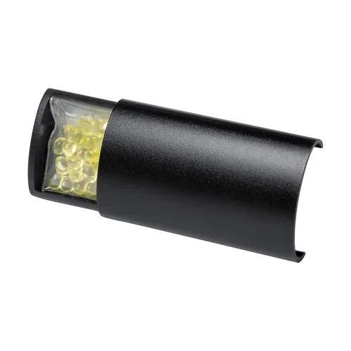 parfum d'ambiance de voiture Aluscen