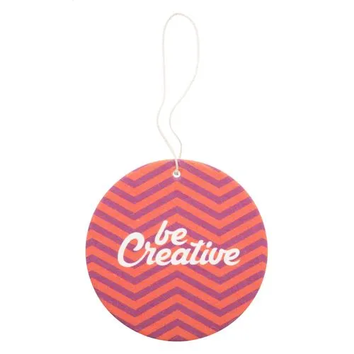 parfum d'ambiance de voiture CreaScent