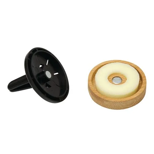 Parfum de voiture HAZE