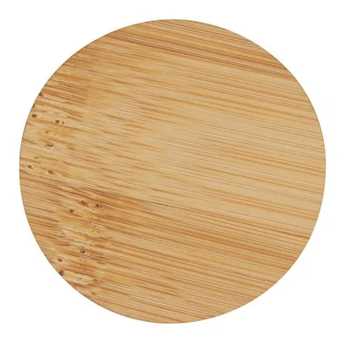 Parfum de voiture HAZE