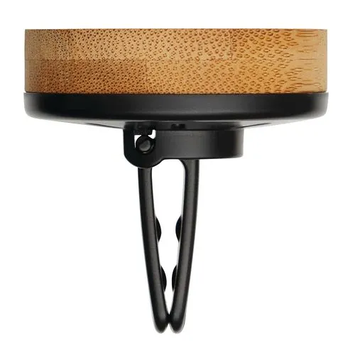 Parfum de voiture HAZE