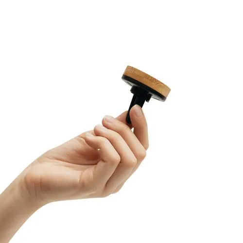 Parfum de voiture HAZE