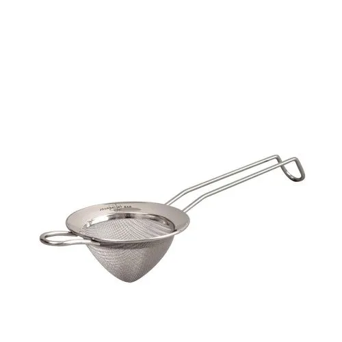 Passoire à fines mailles 23 cm
