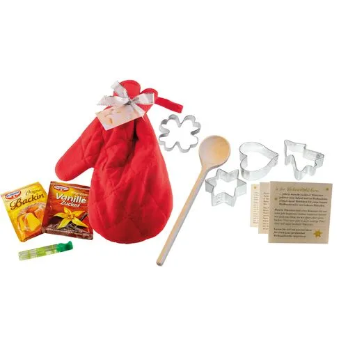 Pâtisserie Biscuits