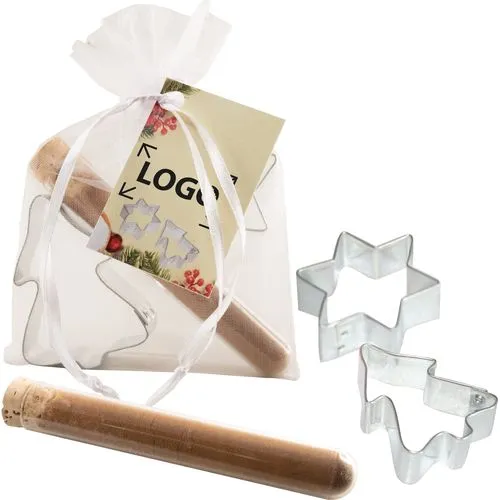 Pâtisserie de Spéculoos