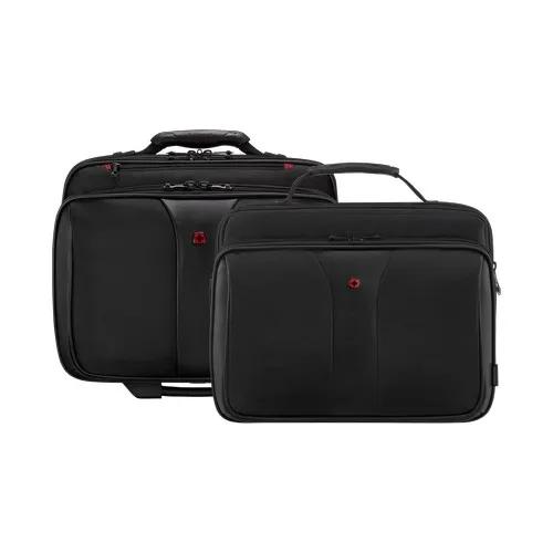 Patriot Sacoche à roulette