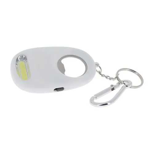 P/C TORCHE DECAPSULEUR