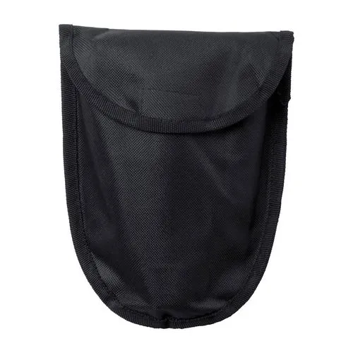 pelle d'urgence Trenxi