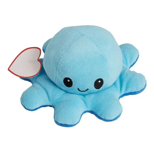 Peluche Octopus MATTEO