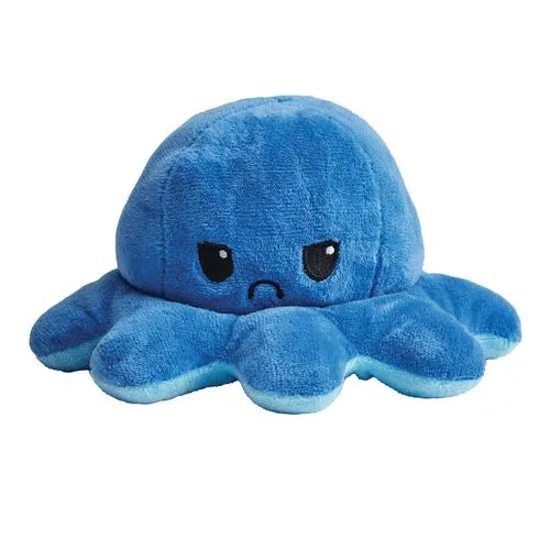 Peluche Octopus MATTEO