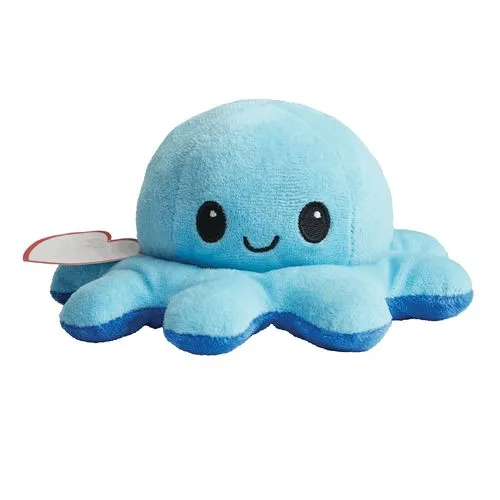 Peluche Octopus MATTEO