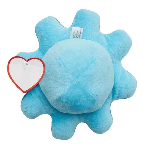 Peluche Octopus MATTEO