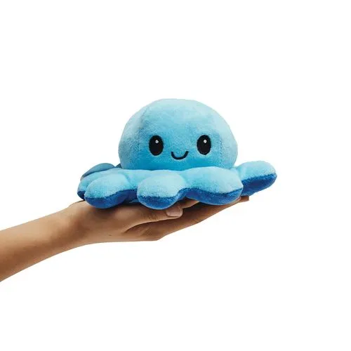Peluche Octopus MATTEO