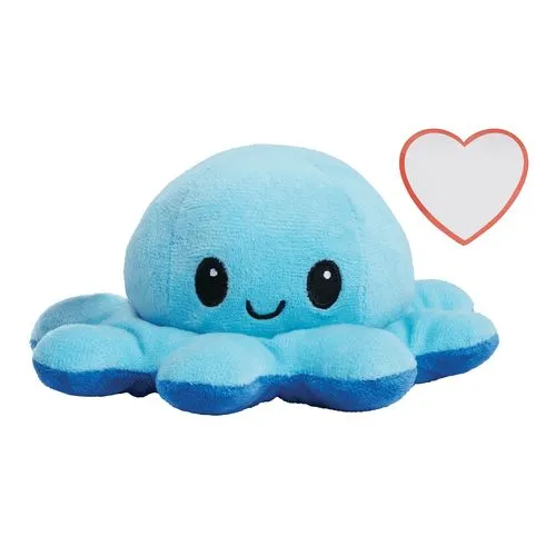 Peluche Octopus MATTEO