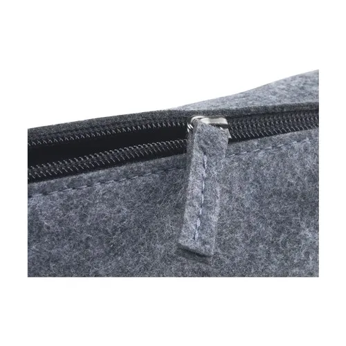 Pencil Case GRS RPET Felt trousse à crayons