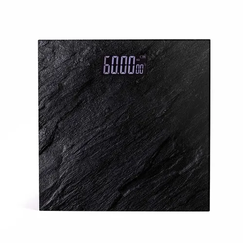 Pèse-personne électronique